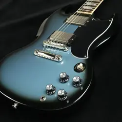 223030241 CUSTOM