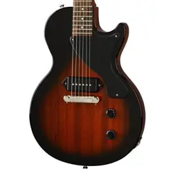 TOBACCO BURST 2020