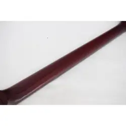 GIBSON LPB 1 USED
