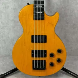 DELUXE 1992