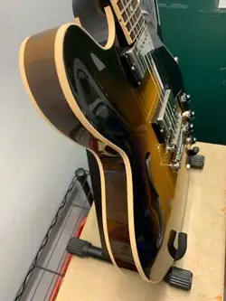 GIBSON 2005 ES-335