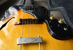ES-120T 1964