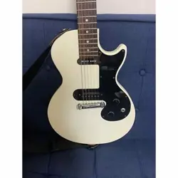 GIBSON MELODY MAKER 2010