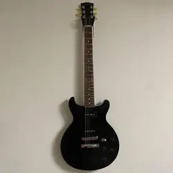 GIBSON LES PAUL SPECIAL JUNIOR