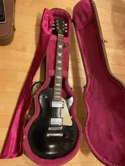 SALE GIBSON USA LES PAUL STUDIO 1997