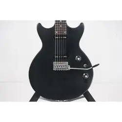 GIBSON ALL AMERICAN II