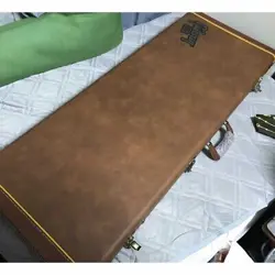 GIBSON HARD CASE EXPLORER