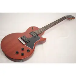 GIBSON LES PAUL JR SPECIAL HB