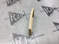 PAUL M69 CREAM