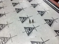 INSERTS POSTS