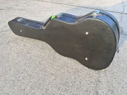 70S HARDSHELL