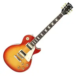 CLASSIC/160030324/ /65