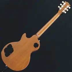 BURST SN.201820393 GIBSON