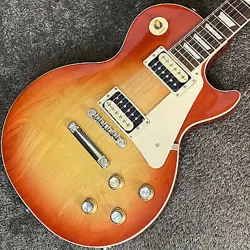 GIBSON / LES PAUL CLASSIC 2020 USED MUSICAL INSTRUMENT ELECTRIC GUITAR