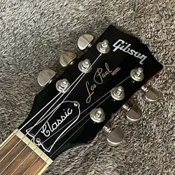 CLASSIC 2020 USED