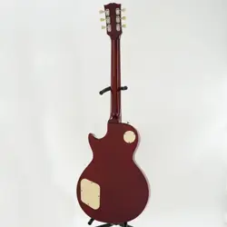 GIBSON USED LPS