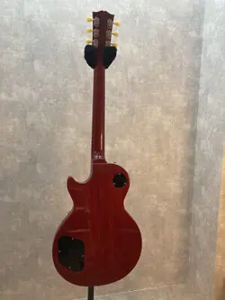 2022 MUSICAL