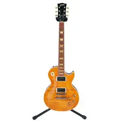 CLASSIC PLUS TA/002114/B
