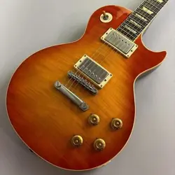 /LPS-59R USED ELECTRIC