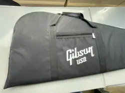GUITAR BAG 42
