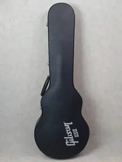 TRADITIONAL PLUS USED