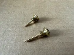 BUTTONS SG