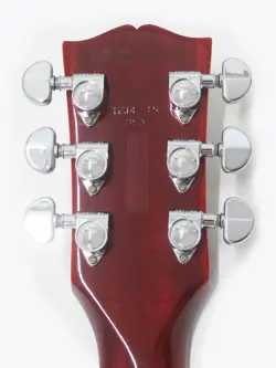 STANDARD 2022 USED