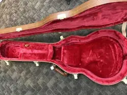 GIBSON /LP STANDARD 60S USED ELECTRIC GUITAR LES PAULKANAZAWA FORUS