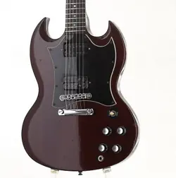 USED 2004 ROSEWOOD