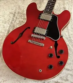 1981 [3.89KG]