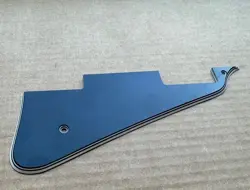 GIBSON VINTAGE 1975 GIBSON LES PAUL CUSTOM PICKGUARD 1976 1977 1978