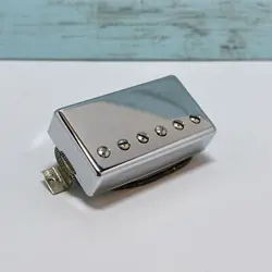 GIBSON HUMBUCKER 498T PICKUP FOR ELECTRIC GUITAR