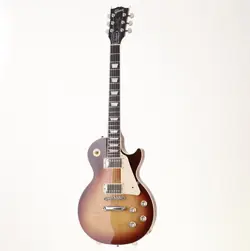 GIBSON LES PAUL STANDARD 60S 2019