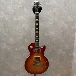 2013 GIBSON LES PAUL STANDARD PLUS