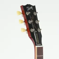 GIBSON LES PAUL CLASSIC 2014 HERITAGE CHERRY SUNBURST