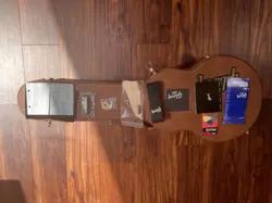 KOA LIMITED EDITION