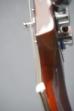 PR350S