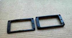 BLACK ES-335