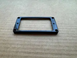 M-69 PICKUP RING