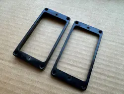 M-69 PICKUP