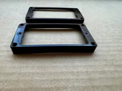 PICKUP RING SURROUND