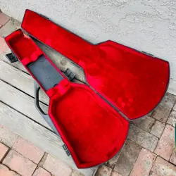 1979 GIBSON THE