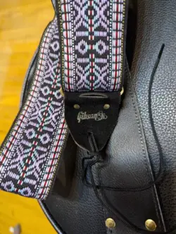 BUCKLE ACE