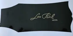 MODEL DIE-CUT