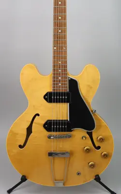 ES-330 VOS VINTAGE