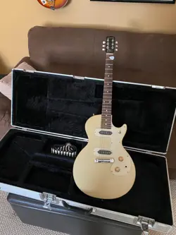 DUAL PICKUP MELODY
