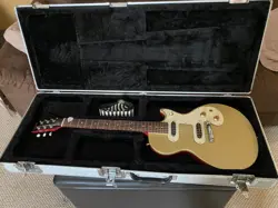 PICKUP MELODY