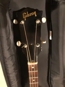 CONDITION WITH GIG