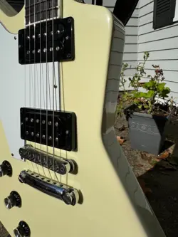 2022 GIBSON 70S