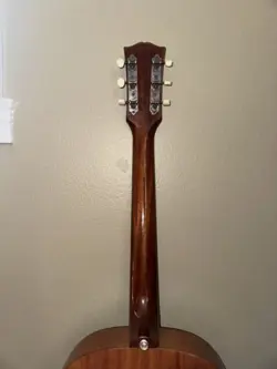 LGO MODEL